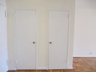 Rented by Aida Real Estate Sales