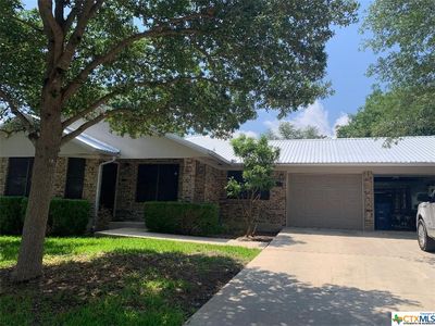 1063 Camellia Ln, New Braunfels, TX, 78130