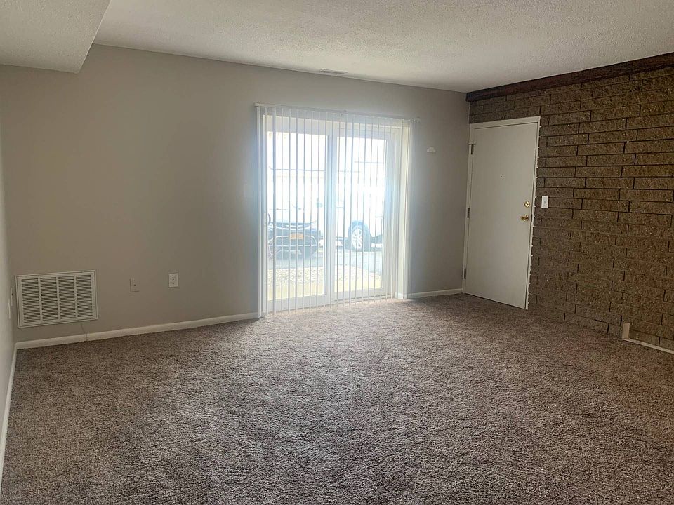 1552 Helderberg Ave 4, Schenectady, NY 12306 Zillow