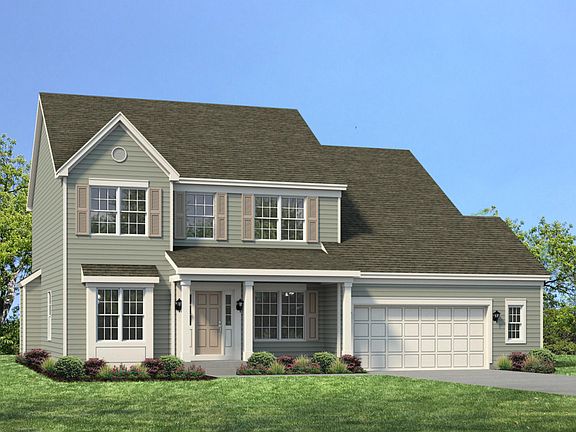 Photo and content may vary