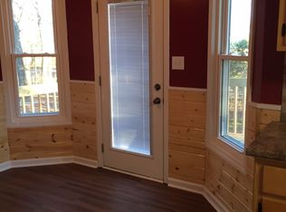 115 Smoltz Ct, Jackson, GA 30233