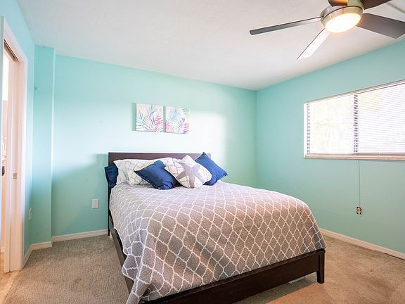 5th image of 190 Escambia Ln APT 207