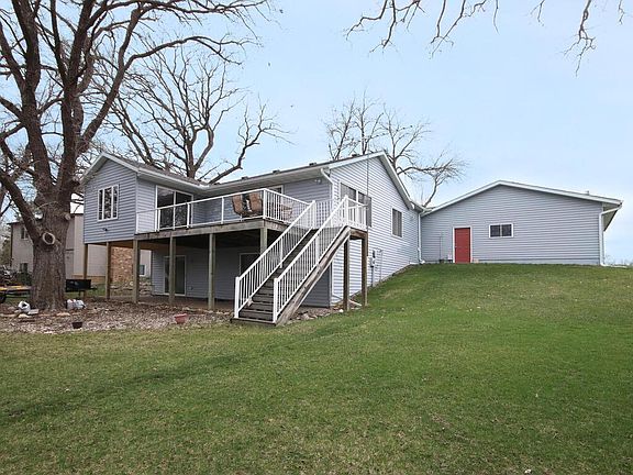 3rd image of 24790 E Cedar Lake Dr
