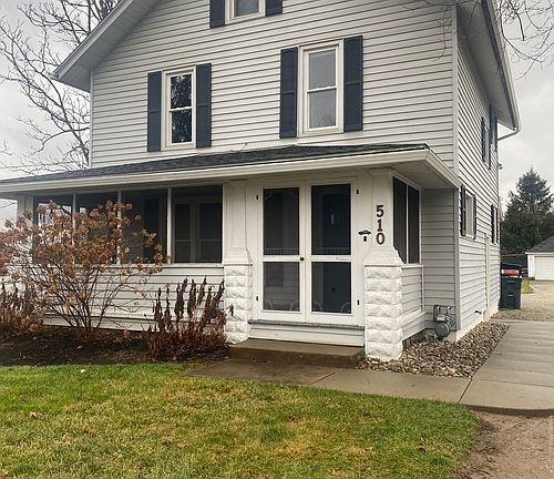 2nd image of 510 N Mill St