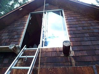4th image of 0 264 County Road