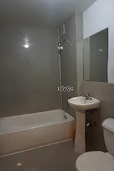 Rented by NY Living Solutions