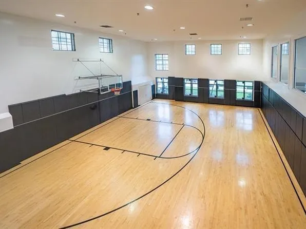 26 Avenue At Port Imperial image 34 of 38