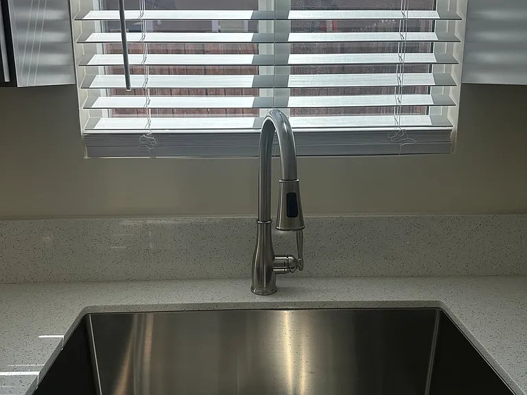 4545 Canoga St #B — Photo 2