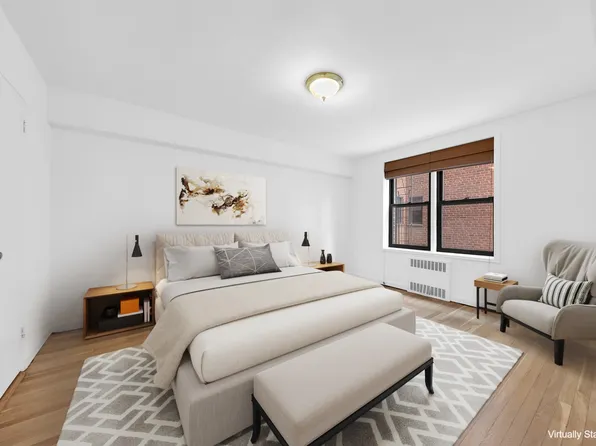 7401 Shore Road image 19 of 22