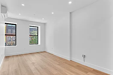 Rented by Mishkan Group