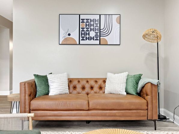 1527 S East St #ID1338299P