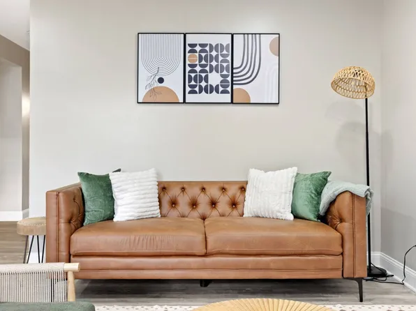 1523 S East St, Indianapolis, IN