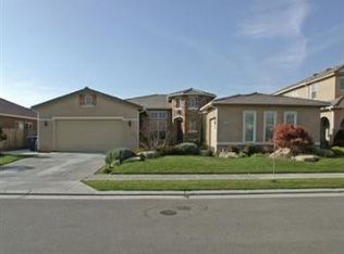 1862 N Kaweah Ave, Clovis, CA