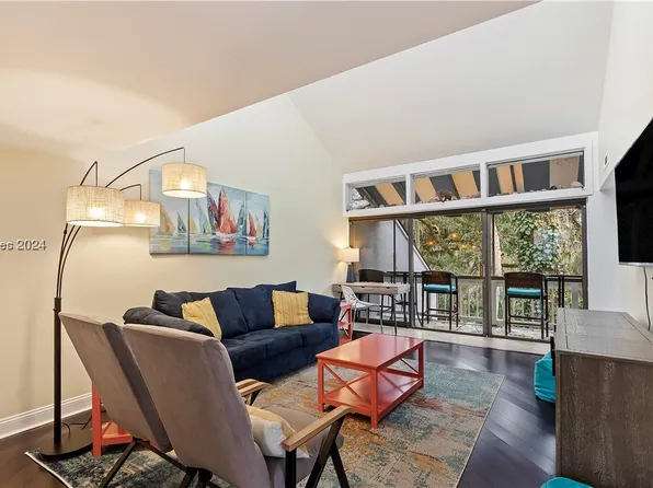 137 Cordillo Pkwy APT 4904, Hilton Head Island, SC 29928