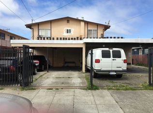 511 2nd St, Richmond, CA 94801