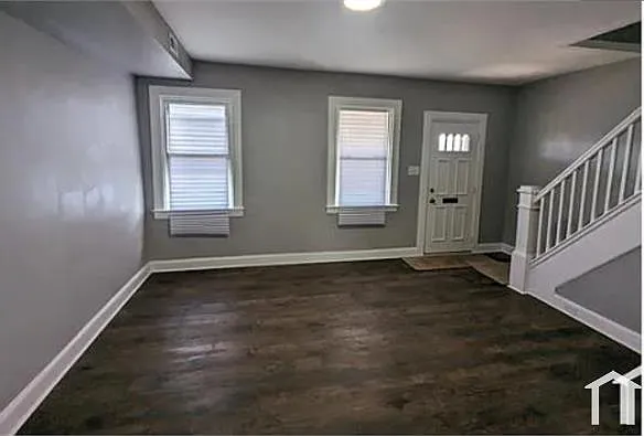 2612 Cole St — Photo 10