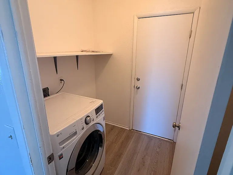 1503 Shotgun Ln — Photo 17