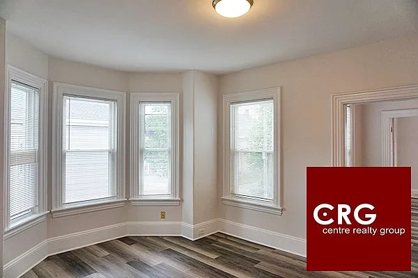 23 Maple St #2D — Photo 6