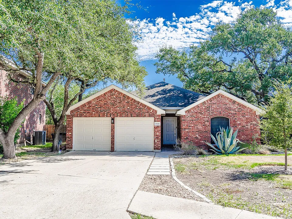 5928 Lomita Verde Cir