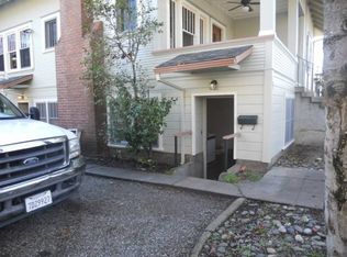 281 E 3rd St, Chico, CA 95928