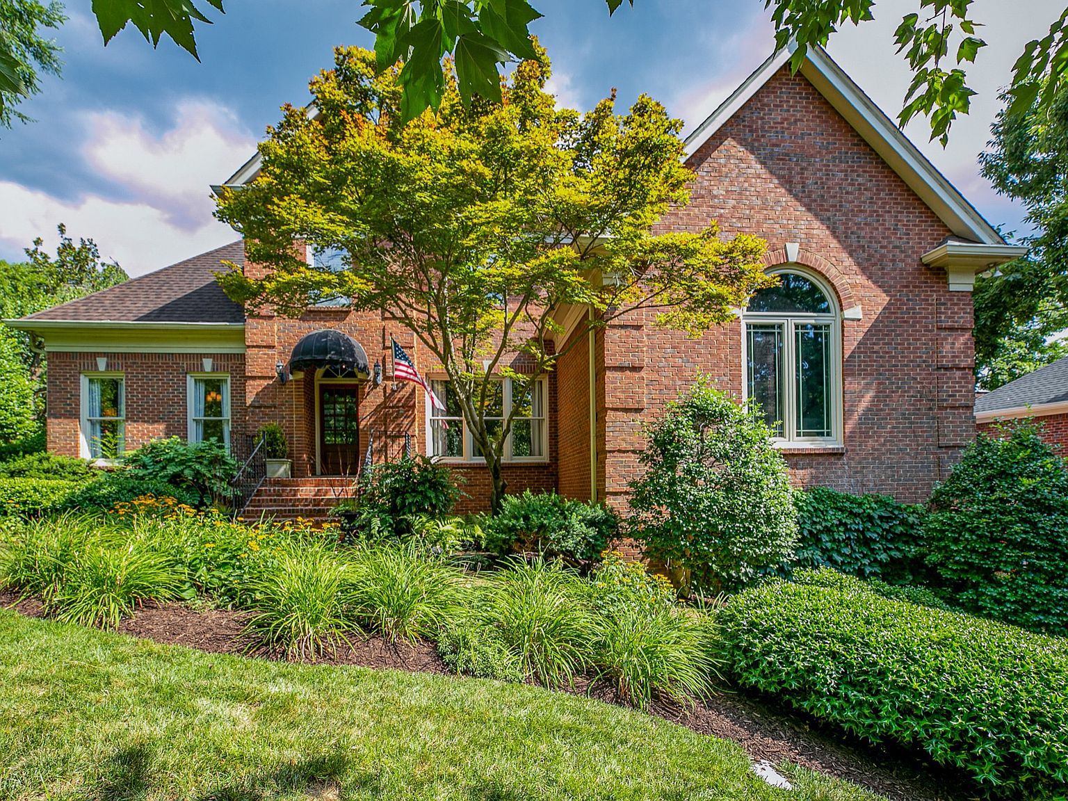 when I left my now house Icouldn’t find 9425 Lost Hollow Ct, Brentwood, TN 37027 | Zillow