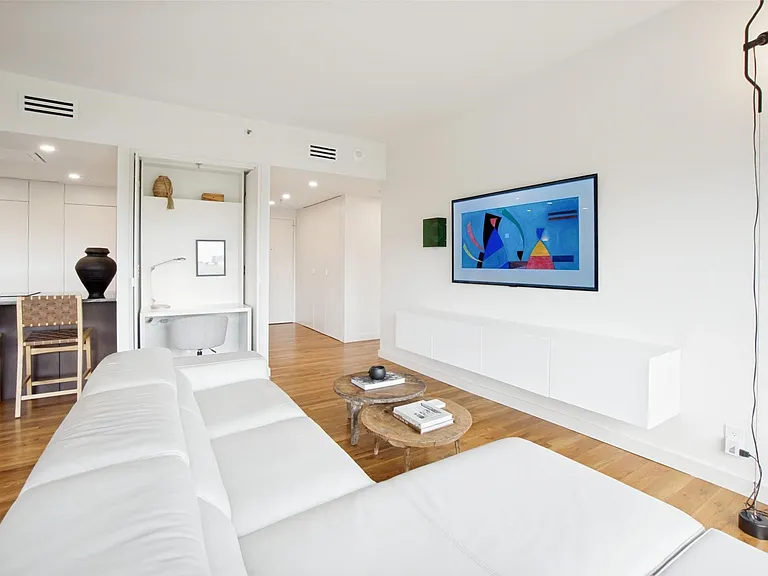 3030 McKinney Ave #505 — Photo 42