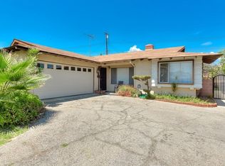 687 Harrison Rd, Monterey Park, CA 91755