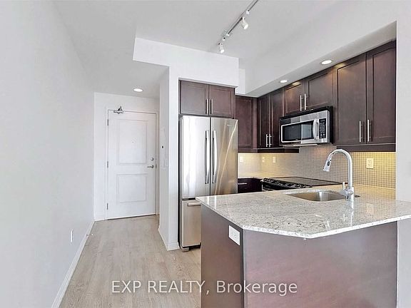 5th image of 65 Liberty St #1604