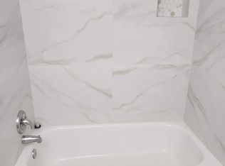 332 N Dobson Rd, Mesa, AZ 85201