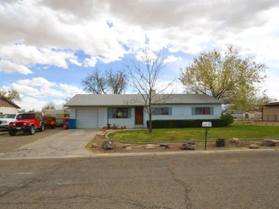 3189 Elm Ave, Grand Junction, CO, 81504