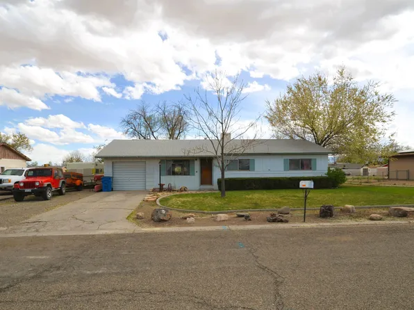 3189 Elm Ave, Grand Junction, CO 81504