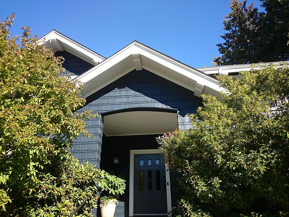 1st image of 3410 47th Ave NE