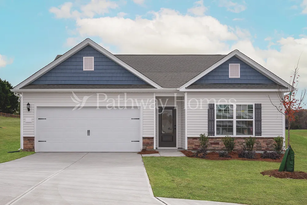 Building Photo - 3477 Bear Den Dr