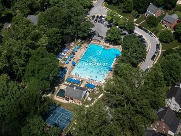 7107 Bristol Rd, Baltimore, MD 21212