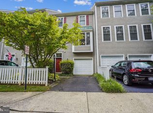 11195 Square Sail Ct, Reston, VA 20191