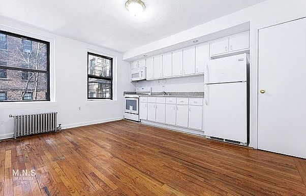 1st image of 43-6 47th St #G7