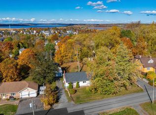 417 Wilson St, Windsor, NS B0N 2T0