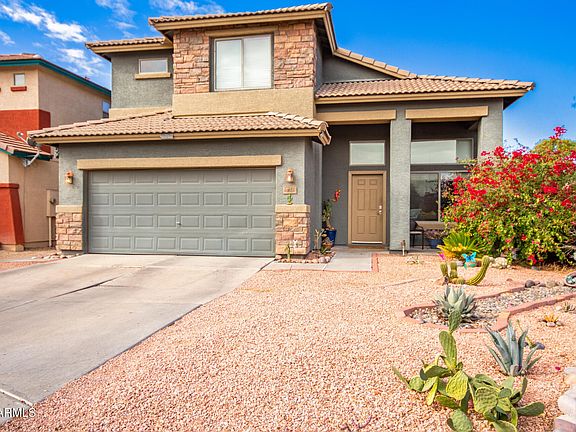 5th image of 6816 S 37TH Glen
