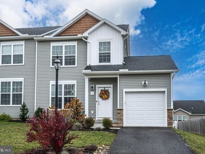 15 Star Dr, Hanover, PA, 17331