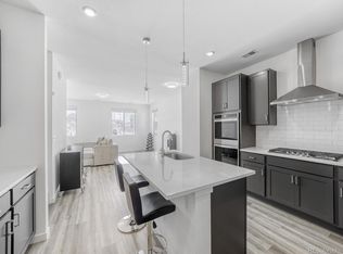 27693 E 1st Place, Aurora, CO 80018
