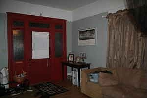 2nd image of 3116 NE Glisan St