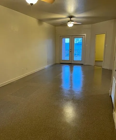 1820 McPherson Ave #G — Photo 3