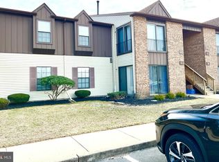 14 Chelsea Ct, Sewell, NJ 08080
