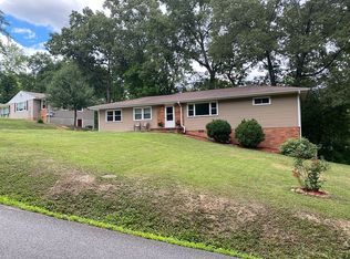 3602 Premium Dr, Chattanooga, TN 37415