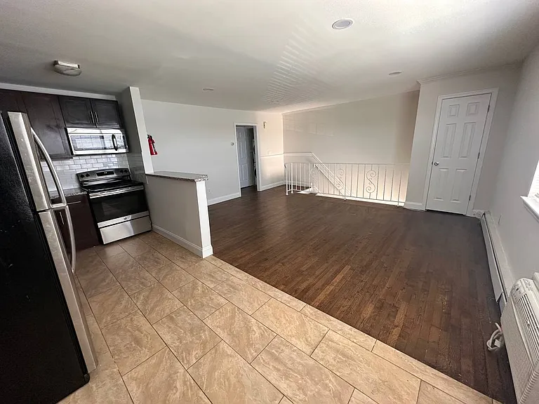 580 Patten Ave #55 — Photo 3