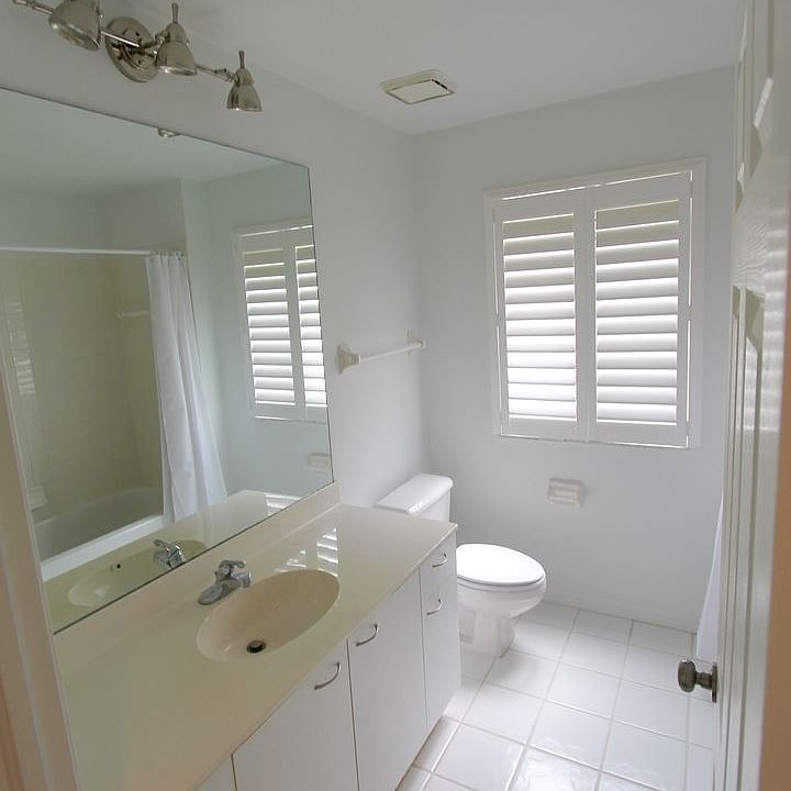 1st image of 2880 Citrus Lake Dr APT 201