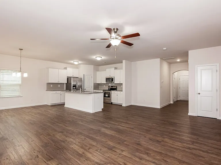 4326 Drifter Dr — Photo 4