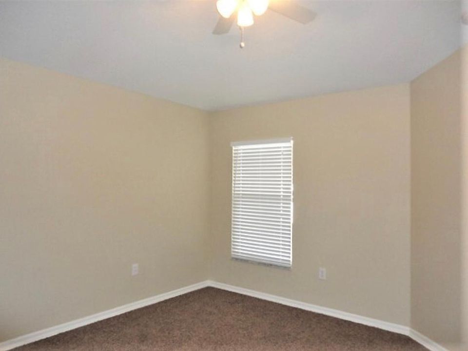 2nd image of 14312 Baythorn Dr