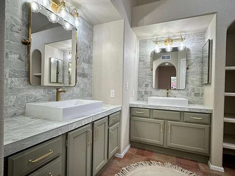 12237 N Gambel Dr — Photo 20