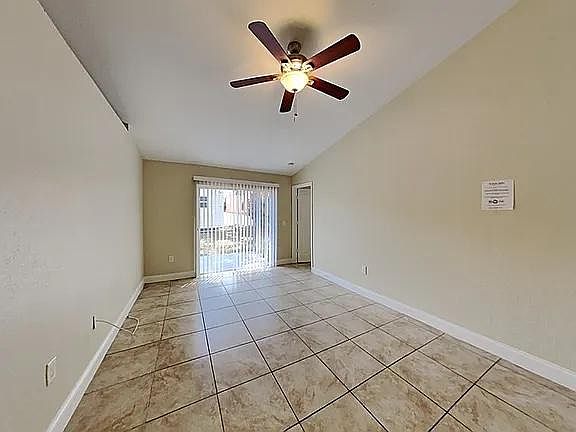 2nd image of 880 Harmony Hills Loop